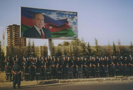 Police under Aliyev poster 1 MD 300.jpg